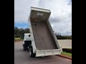 hino 300 series 853901 026
