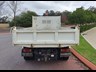 hino 300 series 853901 012
