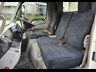 hino 300 series 853901 036