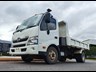 hino 300 series 853901 002