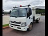 hino 300 series 853901 004