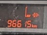 hino 300 series 853901 052