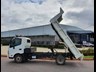 hino 300 series 853901 028