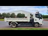 hino 300 series 853901 006