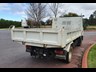 hino 300 series 853901 014