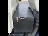 hino 300 series 853901 054