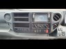 hino 300 series 853901 044