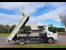 hino 300 series 853901 020