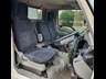 hino 300 series 853901 030