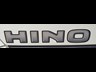 hino 300 series 853901 060