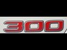 hino 300 series 853901 062
