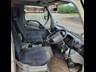 hino 300 series 853901 032
