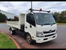 hino 300 series 853901 016
