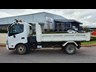 hino 300 series 853901 008