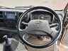 hino 300 series 853901 038