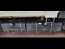 hino 300 series 853901 048