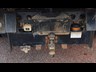 hino 300 series 853901 056