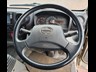 hino 300 series 853901 040
