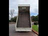 hino 300 series 853901 024
