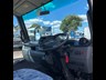 fuso rosa bus 22 seat deluxe auto 840648 036