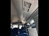fuso rosa bus 22 seat deluxe auto 840648 014