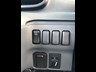 fuso rosa bus 22 seat deluxe auto 840648 030