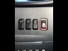 fuso rosa bus 22 seat deluxe auto 840648 032