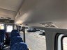 fuso rosa bus 22 seat deluxe auto 840648 016