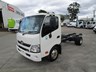 hino 300 series - 616 medium 858595 006