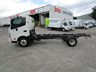 hino 300 series - 616 medium 858595 008