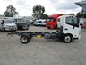 hino 300 series - 616 medium 858595 014