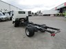 hino 300 series - 616 medium 858595 010