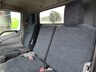 hino 300 series - 616 medium 858595 018