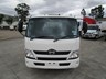 hino 300 series - 616 medium 858595 004