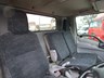 hino 300 series - 616 medium 858595 016