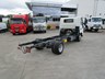 hino 300 series - 616 medium 858595 012