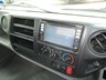 hino 300 series - 616 medium 858595 024