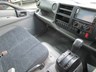 hino 300 series - 616 medium 858595 020