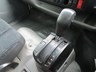 hino 300 series - 616 medium 858595 022