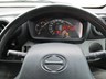 hino 300 series - 616 medium 858595 026
