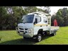 fuso canter fg 858995 002
