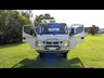 fuso canter fg 858995 048