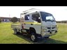 fuso canter fg 858995 004