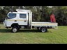 fuso canter fg 858995 008
