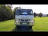 fuso canter fg 858995 006