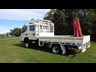 fuso canter fg 858995 010