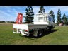 fuso canter fg 858995 026