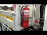 fuso canter fg 858995 030