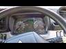 fuso canter fg 858995 036
