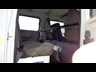 fuso canter fg 858995 032